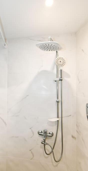 Velar 1Bdr Apartment صوفيا المظهر الخارجي الصورة