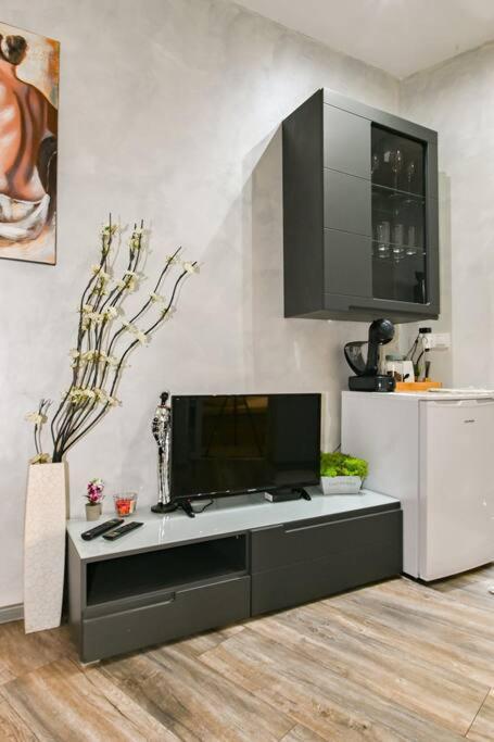 Velar 1Bdr Apartment صوفيا المظهر الخارجي الصورة